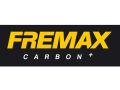 FREMAX