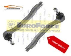 Rover 600 620Si 93-99 Rotbaşı Sağ+Sol Tk. 2 Ad.