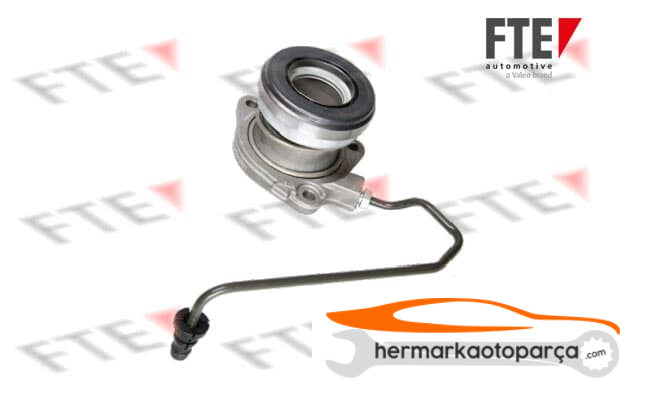 ALFA 159 2.2 JTS fte Hidrolik Debriyaj Rulmanı