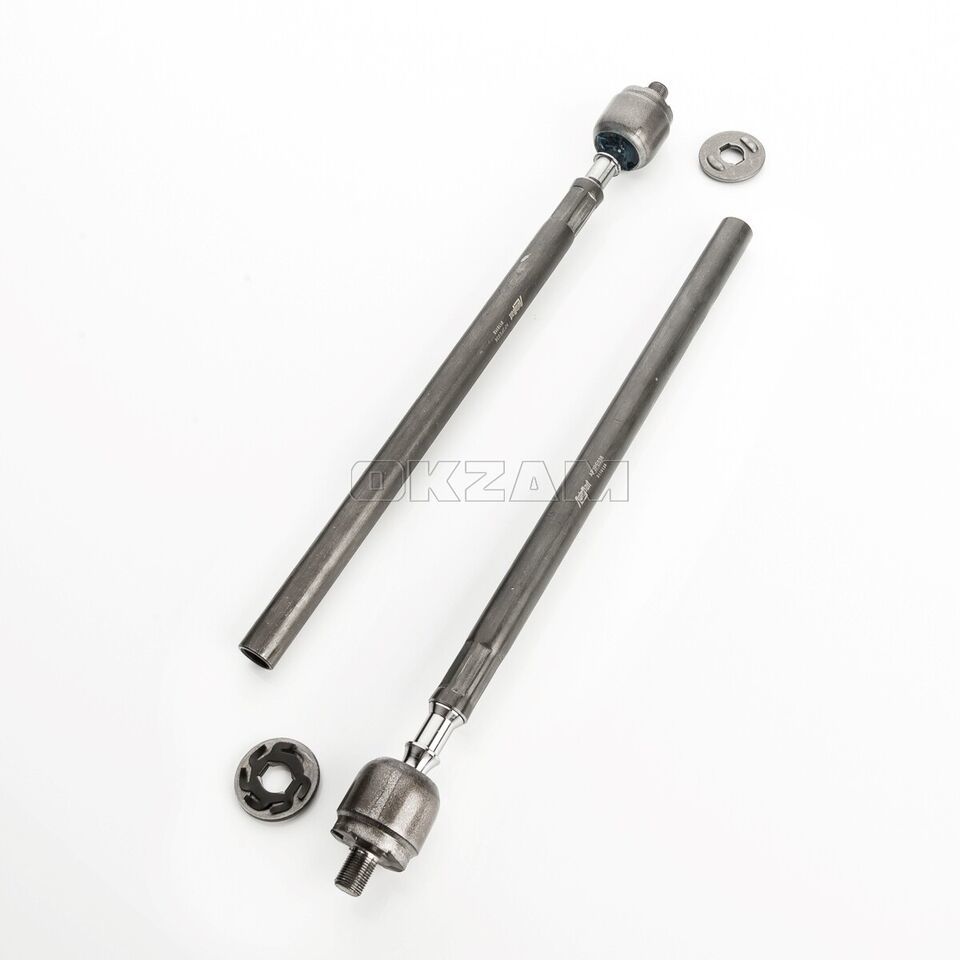 PEUGEOT 306 355mm 93-02 ROTMİLİ 2 ADET
