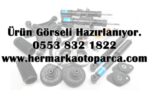 HYUNDAI AMORTİSÖR ÖN GAZLI SOL  ATOS 97 >