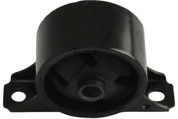 MITSUBISHI CARISMA 98-06 MOTOR TAKOZU ARKA (OTOM.) TW