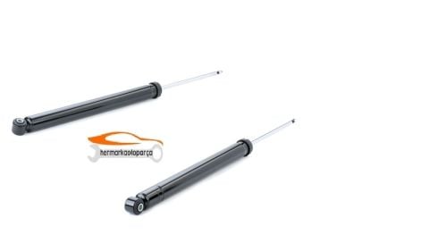 F. Focus 2-3 SD HB 2003-2020 Arka Amortisör 2Adet