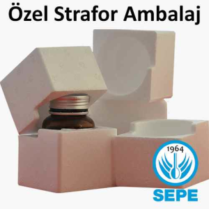 Adaçayı Yağı 25 ml %100 Saf Ada çayı Yağı Acı Elma Yağı