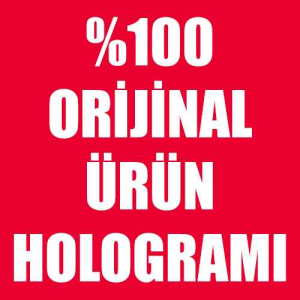 Yerli Çok Renkli Granül Polen 100 gr %100 Saf Arı Poleni