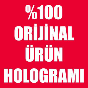 Kabak Çekirdeği Yağı 50 ml %100 Saf Soğuk Sıkım