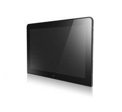3M ThinkPad 10 Anti-Glare Screen Protector from Lenovo