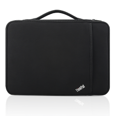 Lenovo ThinkPad 13-inch Sleeve