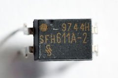 SFH611A-2