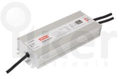 JINBO POWER 24V10.42A DIŞ MEKAN SLIM ADAPTÖR