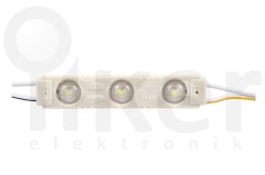 15000K 2835 SMD MODÜL LED KÜÇÜK KASA