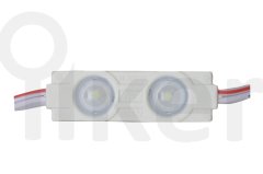 15000K 2835 SMD MİNİ MODÜL LED