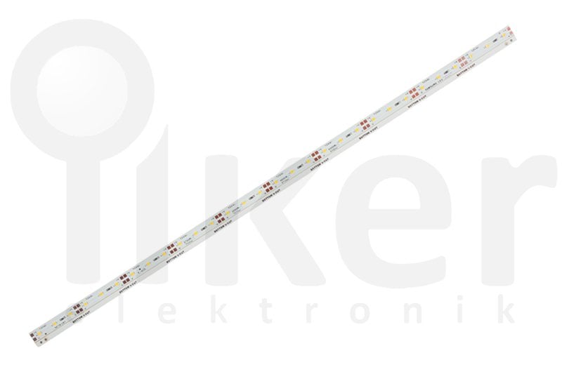 LED BAR ILED SAMSUNG 2835 7,2W 4000K 12V