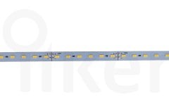 2800K 5630 SMD 24V İÇ MEKAN BAR LED 72 LED (20 METRE)