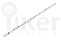 LED BAR ILED SAMSUNG 2835 7,2W 6500K 12V