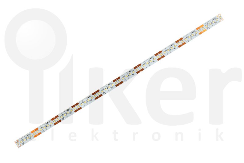 LED BAR ILED SAMSUNG 2835 14,4W 4000K 24V