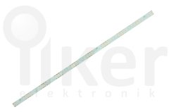 LED BAR ILED SAMSUNG 2835 16,52W 6500K 54V