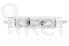 10000K 2835 SAMSUNG MODÜL LED