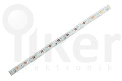 LED BAR ILED SAMSUNG 2835 24,86W 3000K 72V