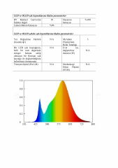 1 CM KESİLEBİLEN 3000K NEON LED 12V 6MM