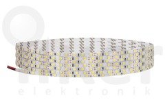 2835 5 MM PCB 10000K İÇ MEKAN 96 LED 9W