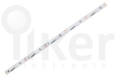 LED BAR ILED SAMSUNG 2835 7,2W 4000K 24V