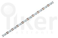 LED BAR ILED SAMSUNG 2835 13,68W 3000K 12V