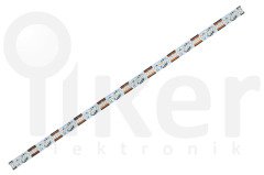 LED BAR ILED SAMSUNG 2835 13,68W 4000K 12V