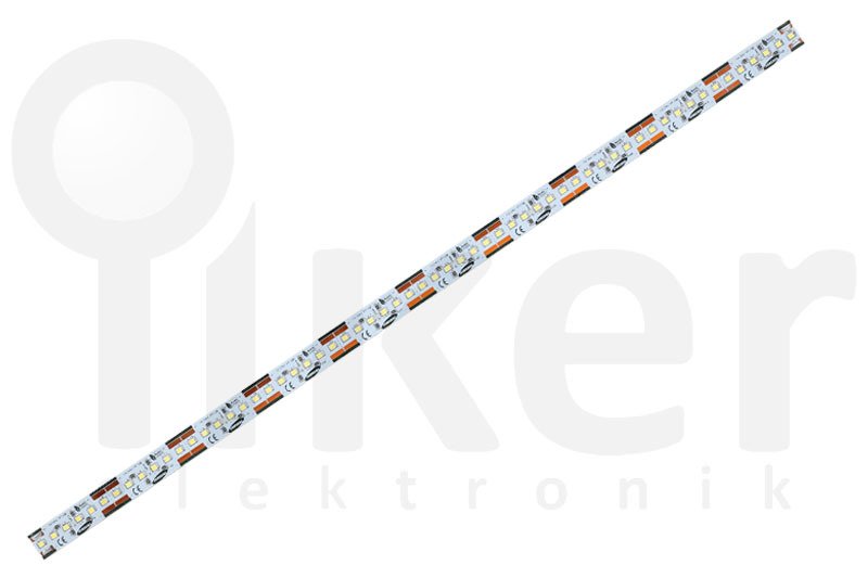 LED BAR ILED SAMSUNG 2835 13,68W 6500K 12V