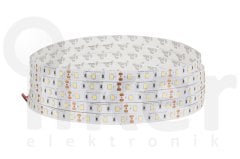 SAMSUNG LEDLİ 2835 SMD 5000K ŞERİT LED 12V 14.4W