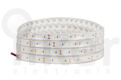 3000K 2835 SMD 120 LED 24V DIŞ MEKAN 19.2W