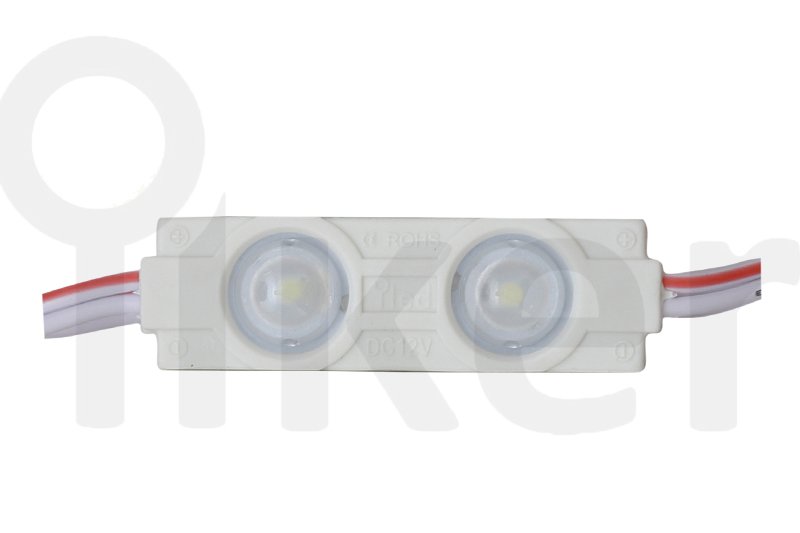 3000K 2835 SMD MİNİ MODÜL LED