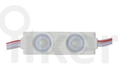 3000K 2835 SMD MİNİ MODÜL LED