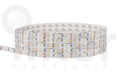 OSRAM LEDLİ 2835 SMD 2700K 12V 14.4W