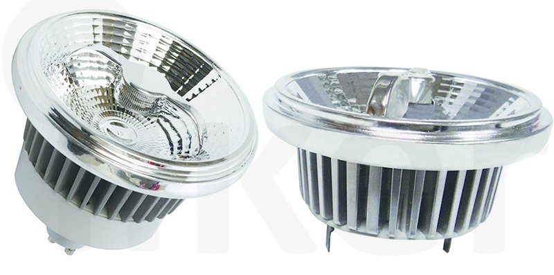 AR111 15W LED Spot