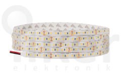 4000K 2835 SMD 24V DIŞ MEKAN ŞERİT LED 19.2W