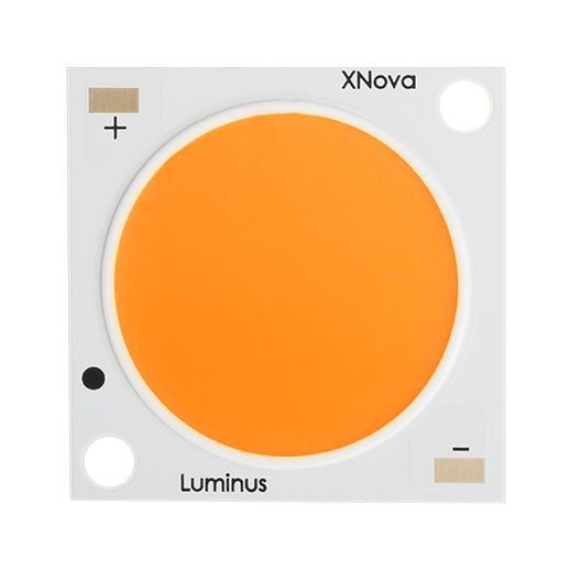 LUMINUS CXM-14 (17.3-40W) 4000K 80CRI COB LED