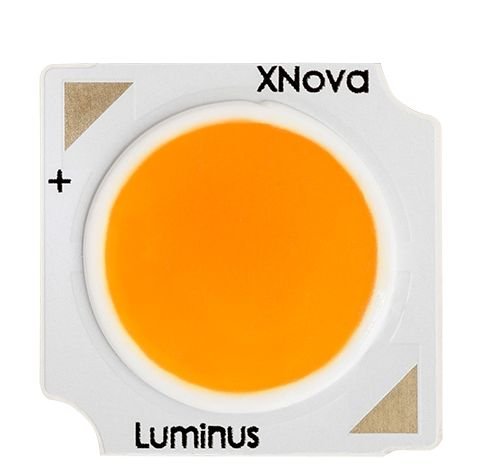 LUMINUS CXM-14 (17.3-40W) 3000K 80CRI COB LED