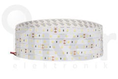 SAMSUNG LED 2835 SMD 2700K 24V 70 LED 14.4W