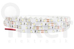 3000K 2835 60 LED İÇ MEKAN ŞERİT LED 14.4W