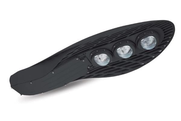 Led Sokak Armatürü 150W