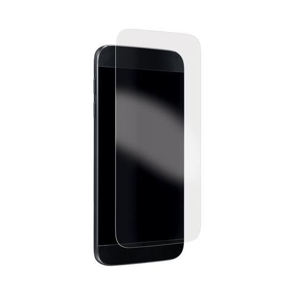 ttec AirGlass Cam Ekran Koruyucu Len. K5 - ATL2EKC62