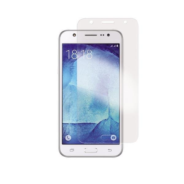 ttec AirGlass Nano Cam Ekran Koruyucu Sam. J7-2016 - ATL2EKCN52