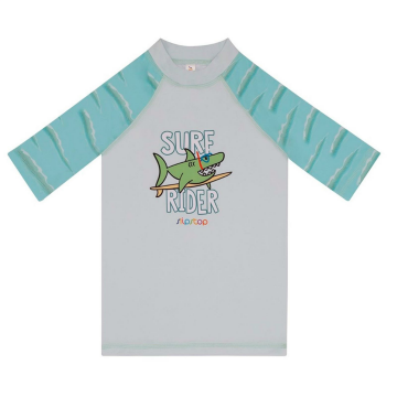 Surf Rider T-shirt