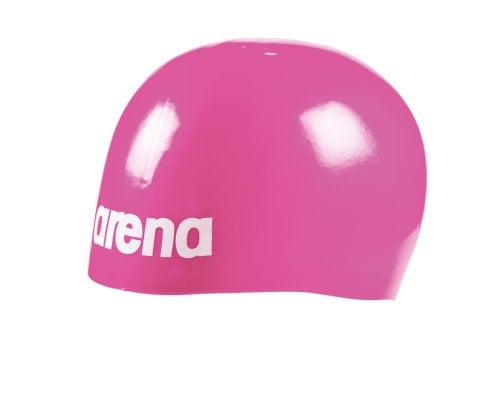 MOULDED PRO CAP II YÜZÜCÜ BONESİ /PINK