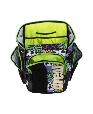 SPIKY III BACKPACK 45/ANIMALIER SIRT ÇANTASI