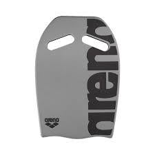 ARENA KICKBOARD YÜZME TAHTASI / GREY