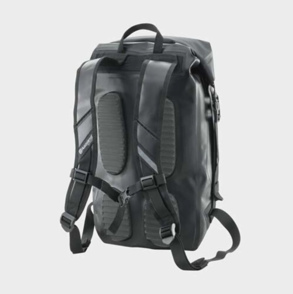 ALL ELEMENTS WP BACKPACK