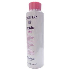 Rosense Sıkılaştırıcı Tonik 200 ml