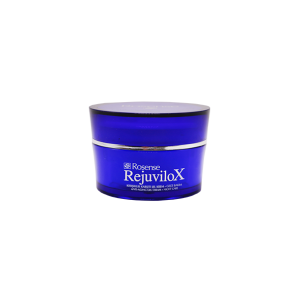 Rosense Rejuvilox Anti-Aging Gece Kremi 50ml